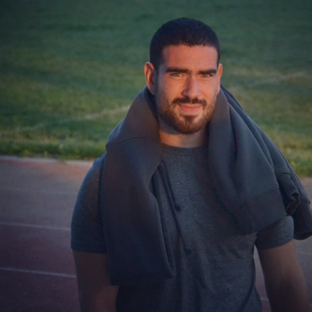 Ragbi Günlükleri 123