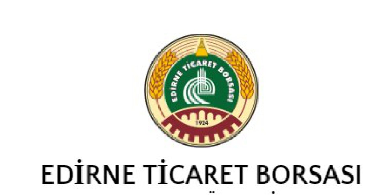 ETB’den kutlama mesajı