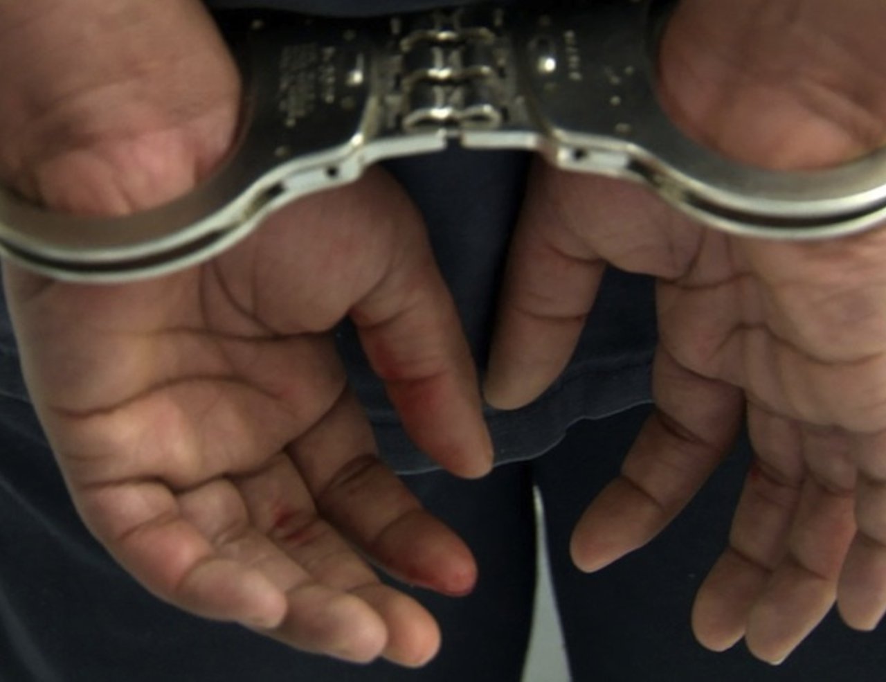 Bir haftalık bilanço