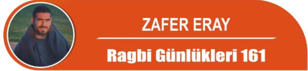 Ragbi günlükleri 161