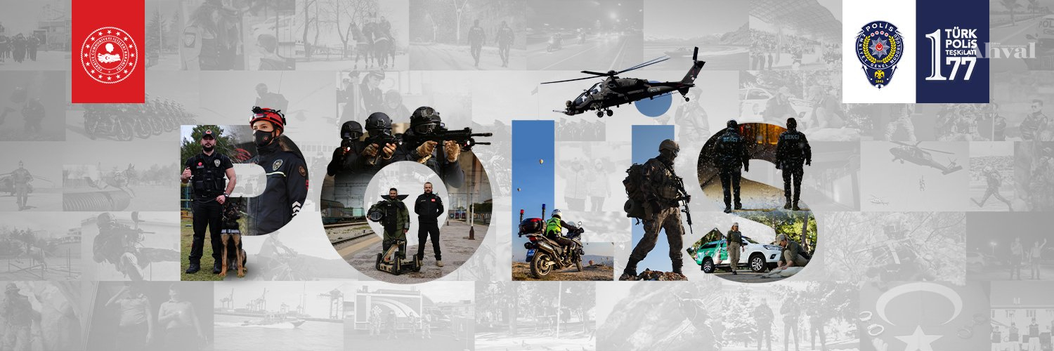 Edirne’de 1213 güvenlik görevlisi yılbaşında sahada