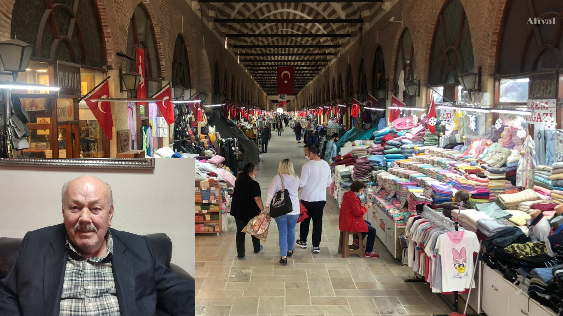 Yeni zamlar yılbaşından sonra yolda