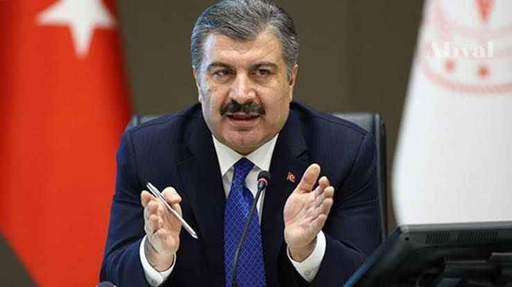 Prim borçlarına erteleme