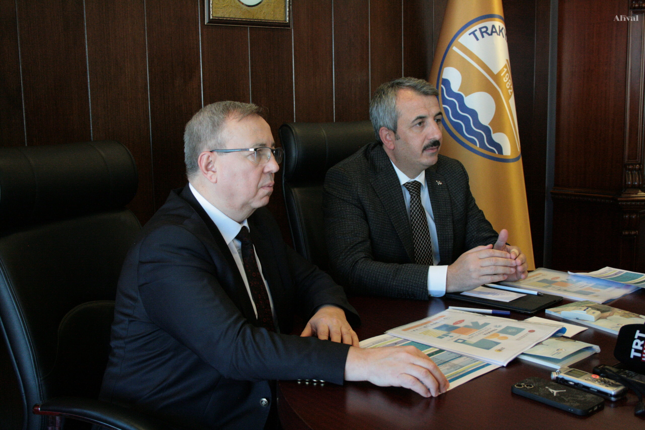 Kariyer fuarına 251 firma katılacak