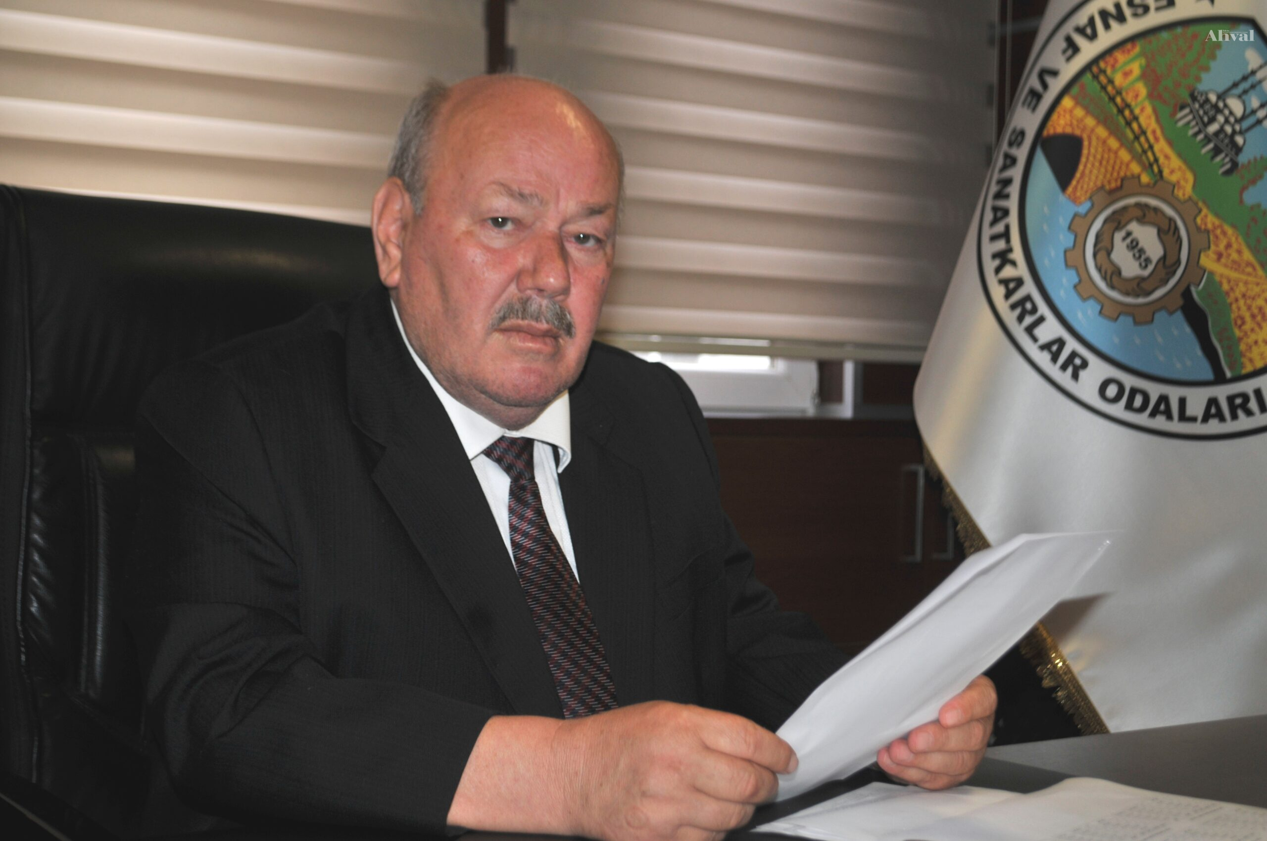 ‘Her bir Yunan ziyaretçi, esnafa faydalı’