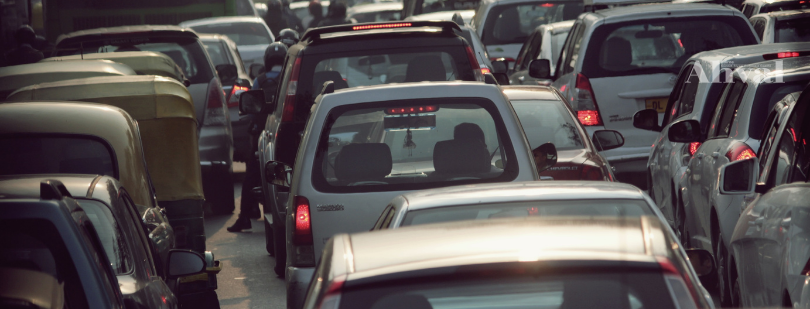 MTV’ye artış yapıldı