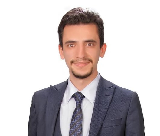 “Tarımsal girdi fiyatları yüzde 40,97 arttı”