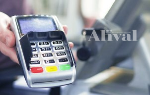 ‘Pos komisyonları hem vatandaşı hem esnafı mağdur ediyor’