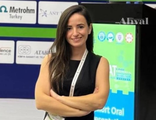 Trakya Üniversitesi’ne TÜBİTAK’tan bir destek daha