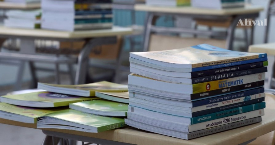 Lise öğrencilerine temel hukuk dersi