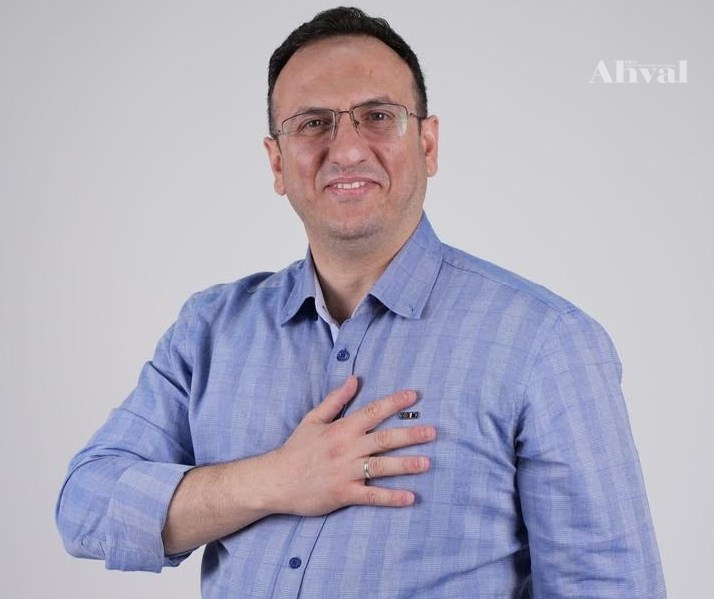 Tekin’den Mevlana Haftası mesajı