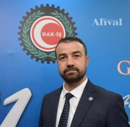 "Asgari ücret beklentileri karşılamaktan uzak"