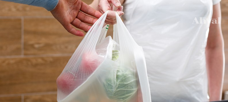 Alışveriş poşeti 25 kuruştan satılmaya devam edecek