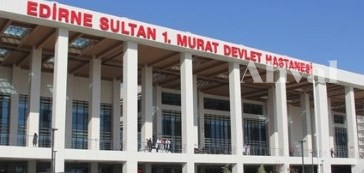 Börek yiyen öğrenciler hastanelik oldu