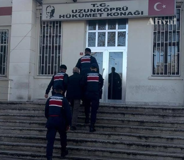 Terörle mücadeleye devam