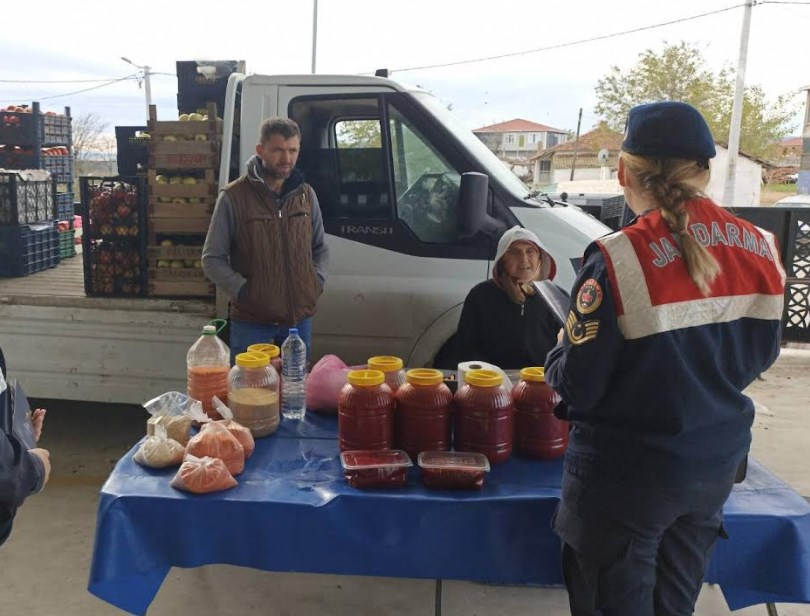 KADES’i bilmeyen kalmıyor