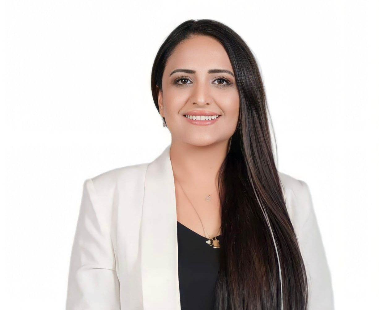 “Ulusal değerlerimize yapılan bir ihanettir”