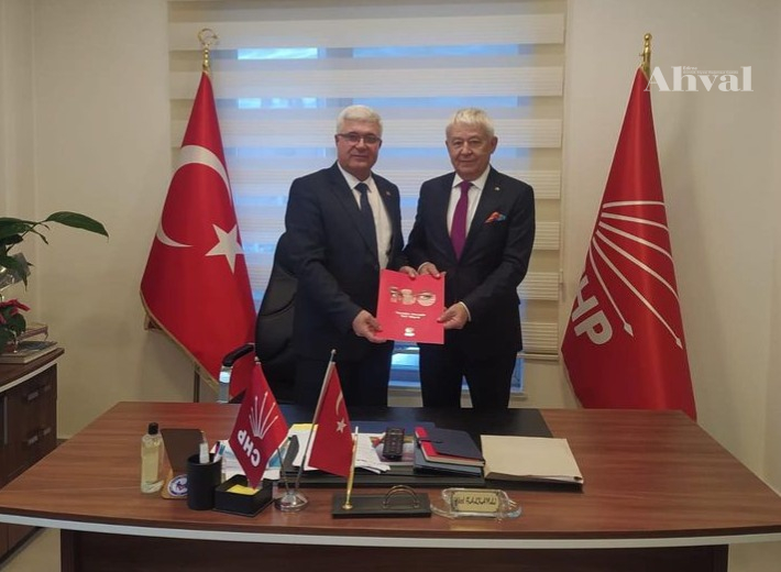 Zıpkınkurt’tan aday adaylığı başvurusu