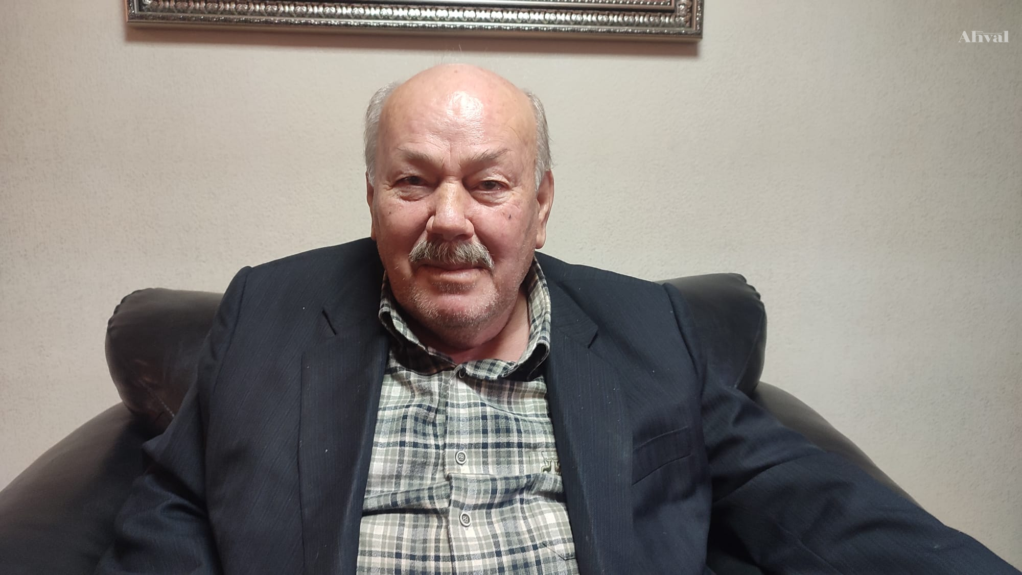 Esnaf Yunan ziyaretçiden umutlu