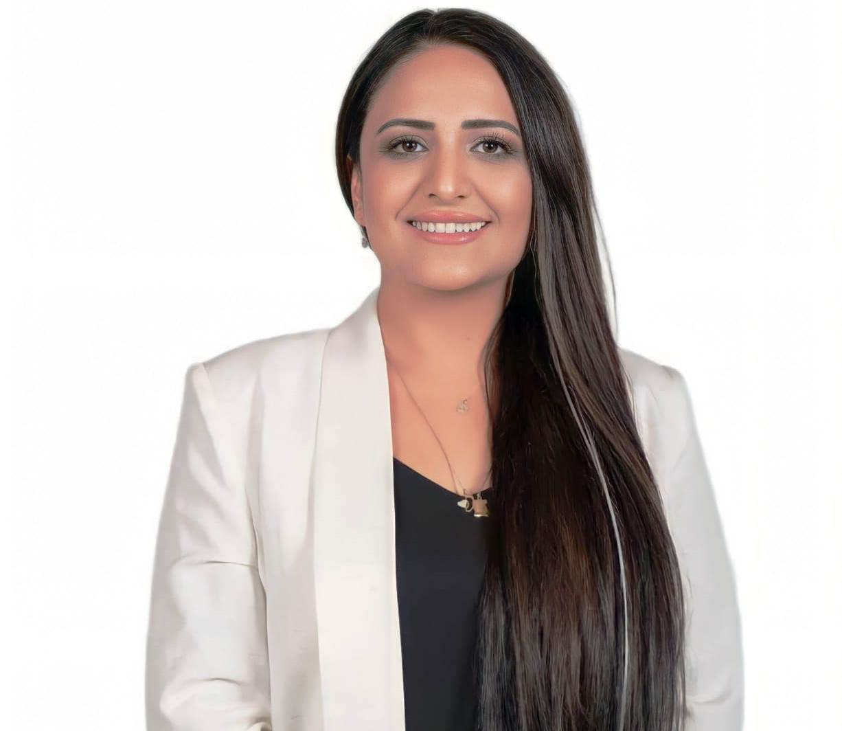 Bağımsız aday Tül’den yeni yıl mesajı