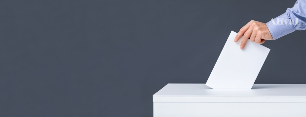 YSK’dan ‘birleşik oy pusulası’ açıklaması