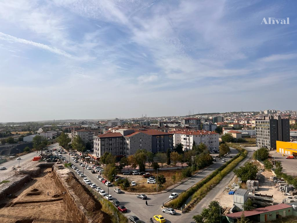 Binalarda sertifika gerçeği