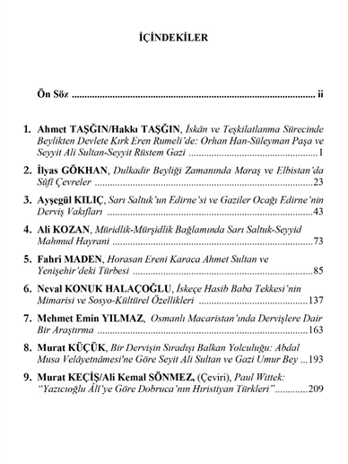 02 1 edited | Edirne Ahval Gazetesi