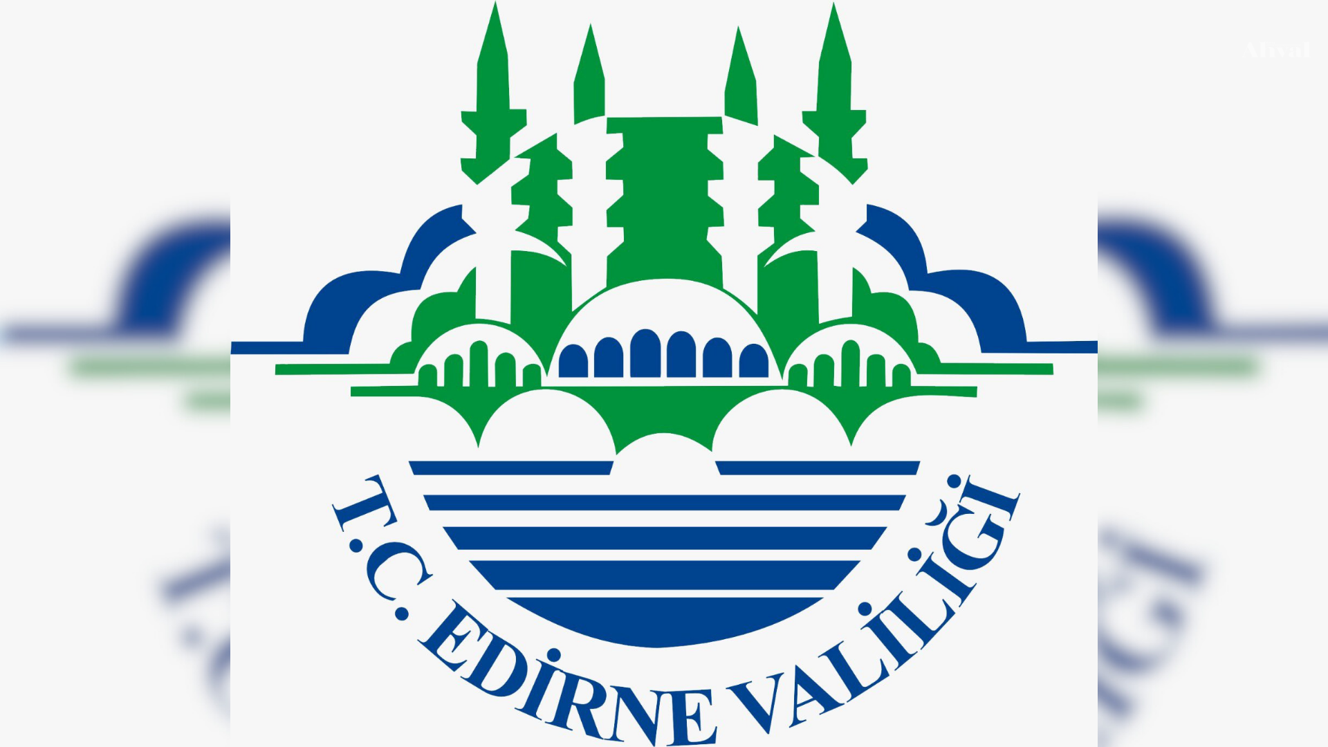 Motokurye yasağı kalktı