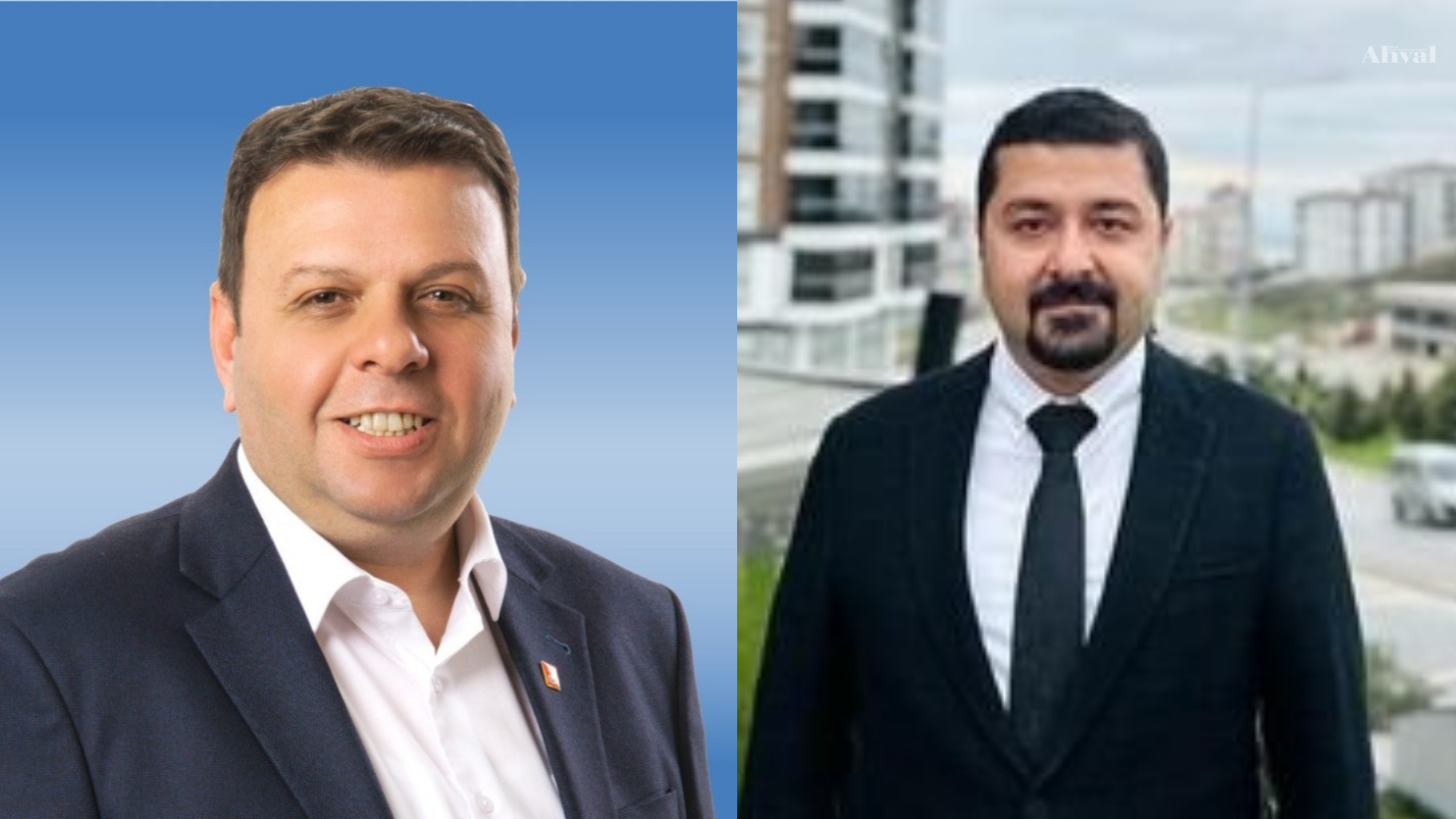 CHP’de anlaşmazlık