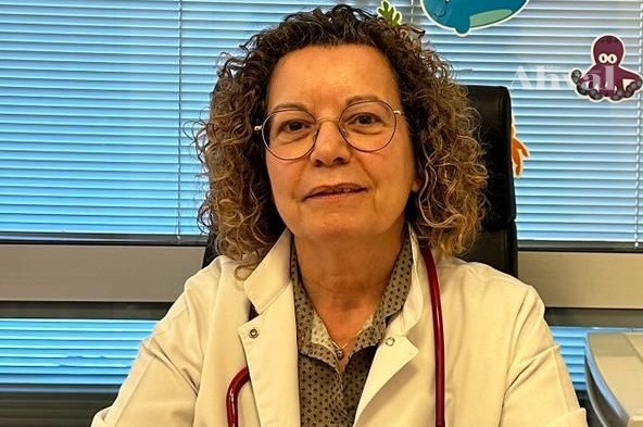 Solunum yolu enfeksiyonlarına başlıca önlemler