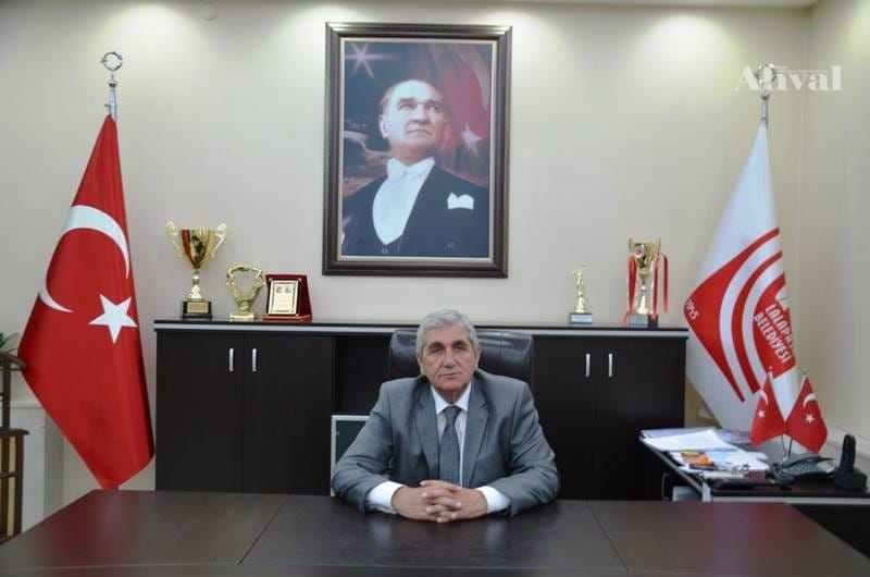 Bülent Şahinşah hayatını kaybetti