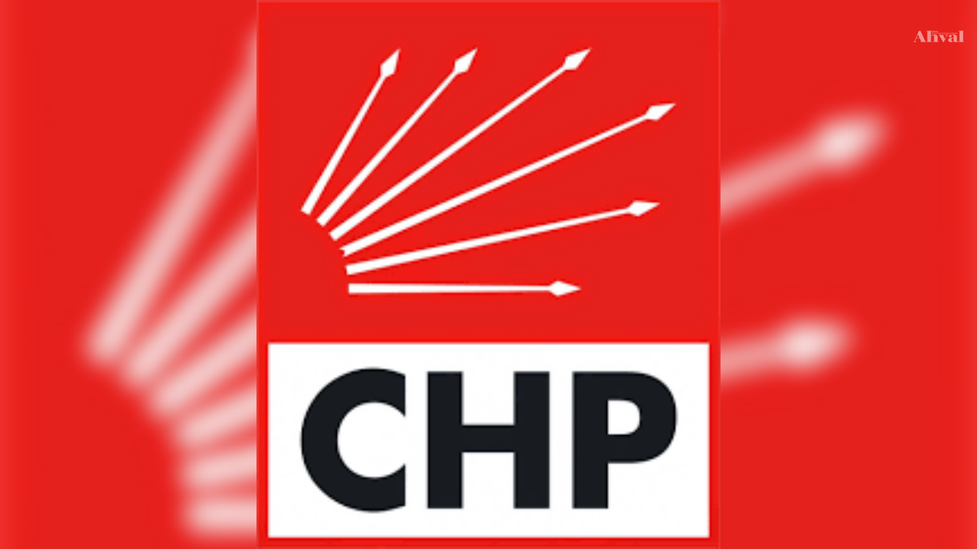 CHP’den Trakya için yeni kararlar