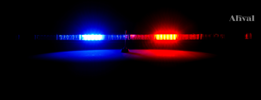 ÇEMBER-10 Operasyonlarında 4 bin 853 firari yakalandı