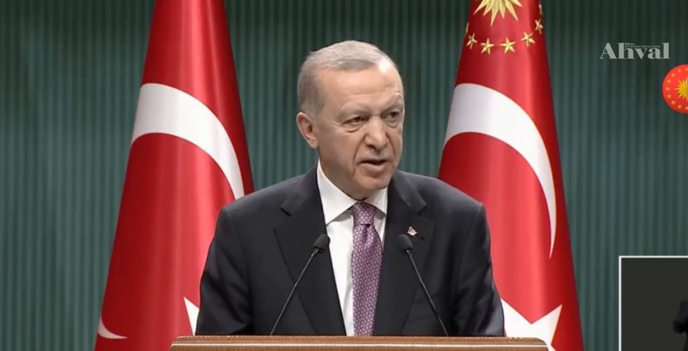 İşte yeni emekli maaşı