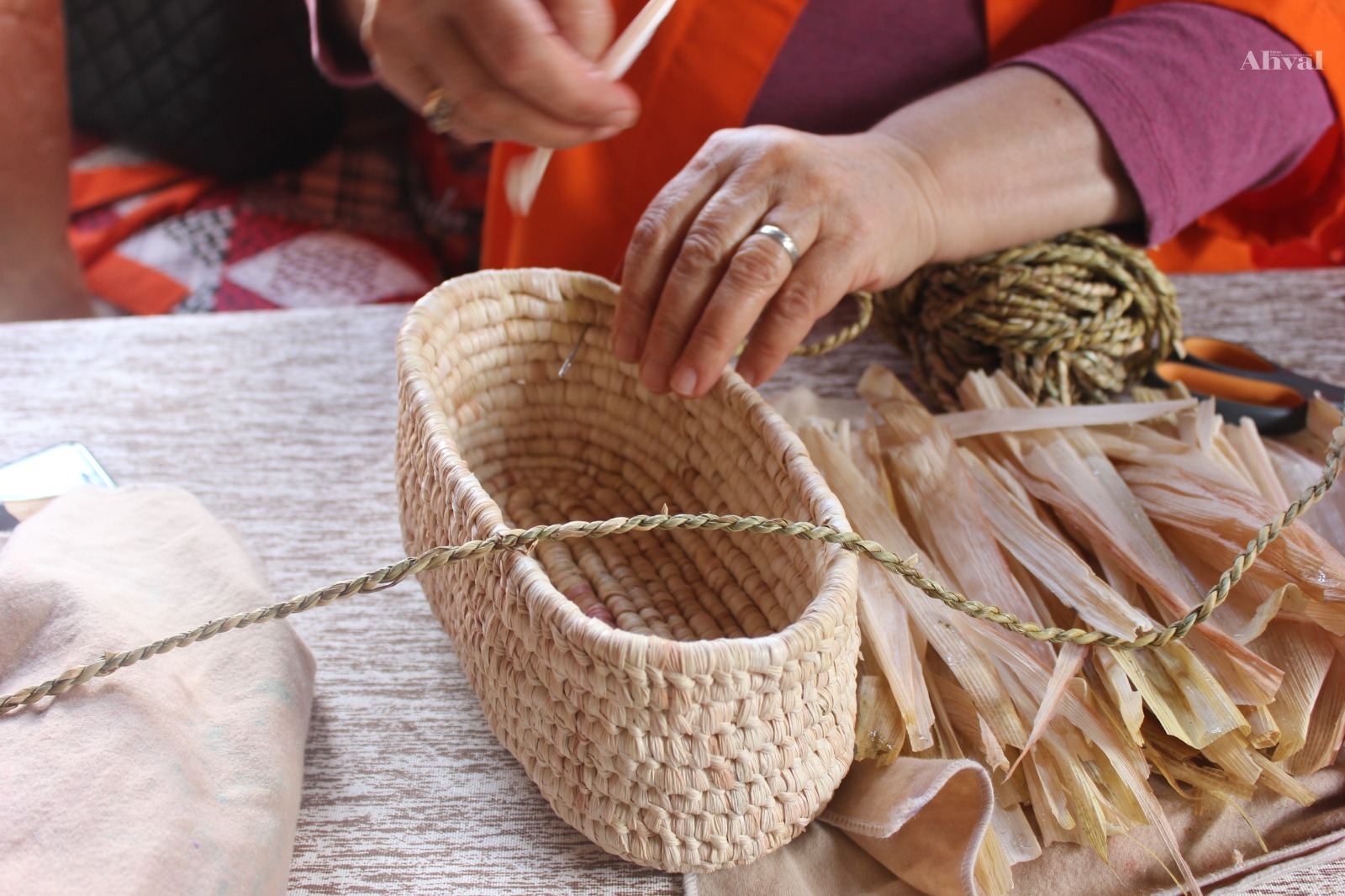 Sanatçı Tanıtma Kartı başvuruları başladı