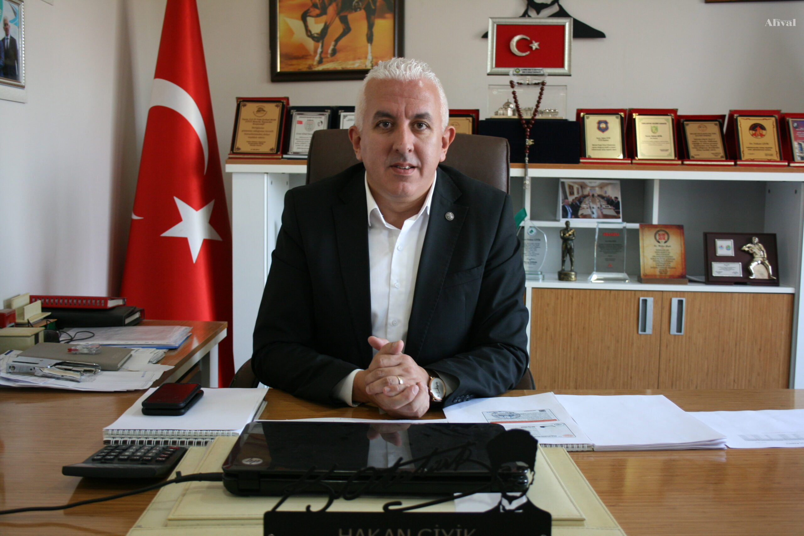 ETUS’tan devlet desteğine zam talebi