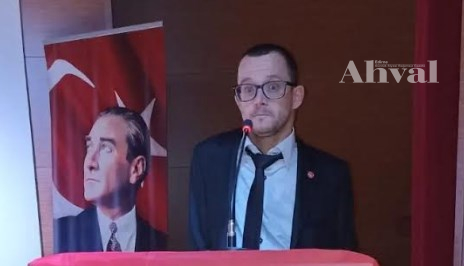 “Her birey engelli adayıdır”