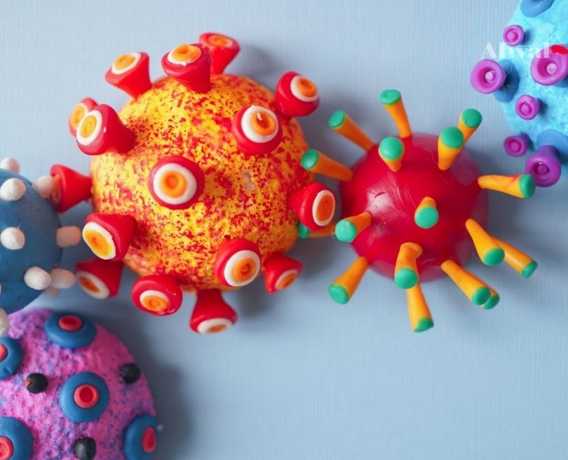 “X hastalığı varsayımsaldır”