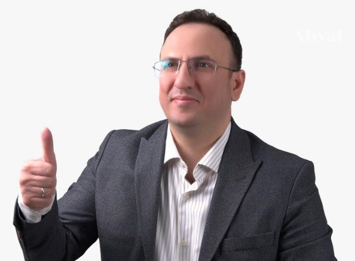 Saadet Partisi aday tespitlerini tamamladı