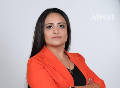 "Edirne'ye kadın eli değecek"