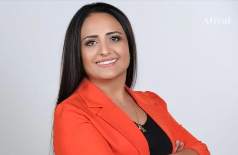 Çetinkaya Tül'den Gazeteciler Günü Mesajı