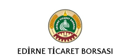 ETB’den 10 Ocak mesajı