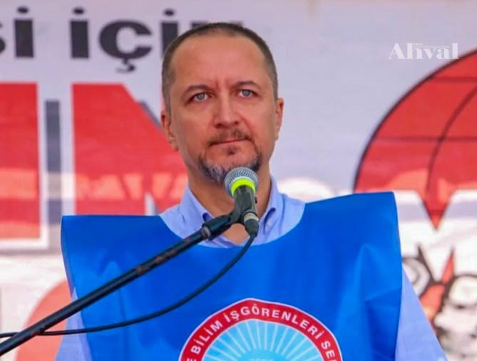 ‘Hem öğrenciler hem öğretmenler mağdur’