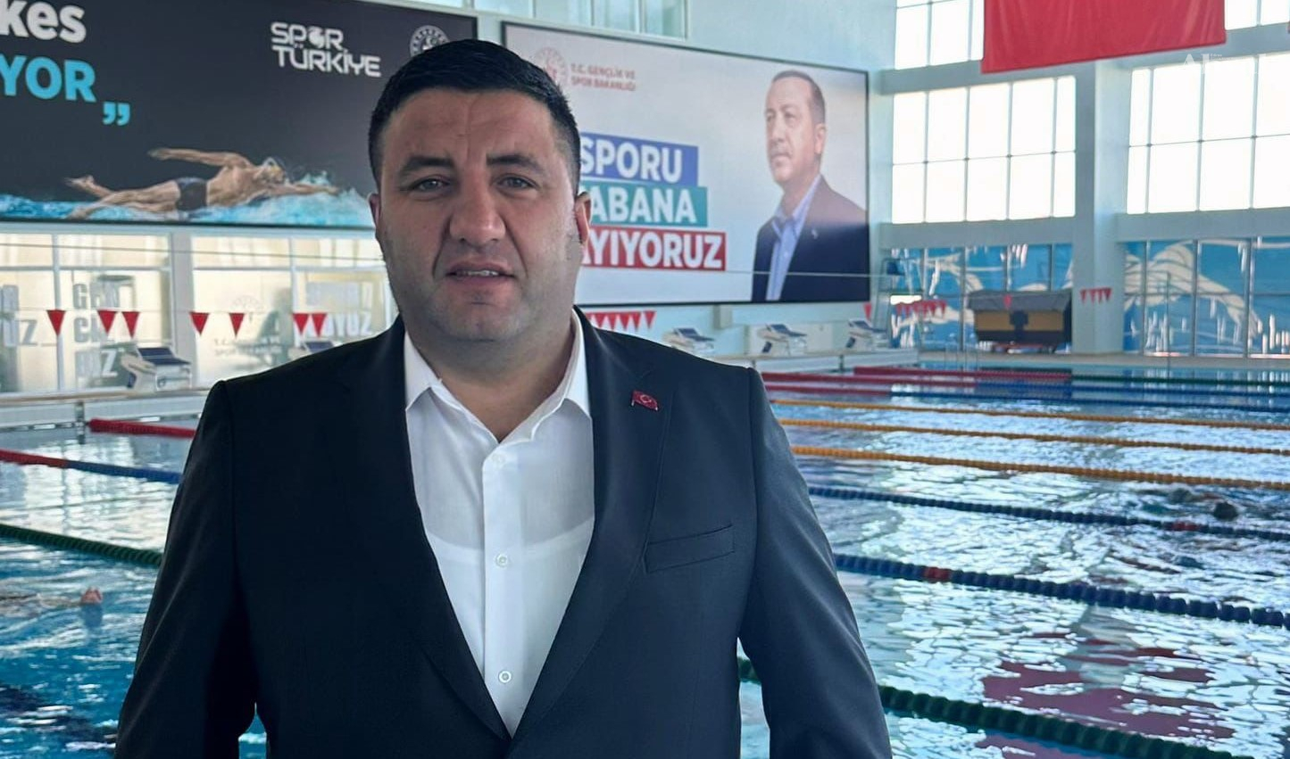 Milli takımın kapıları Edirne’de aralanacak