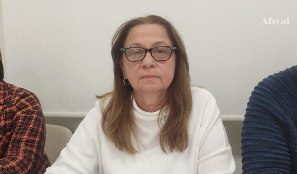 'Eğitimin sorunları tarihte görülmemiş boyutta'