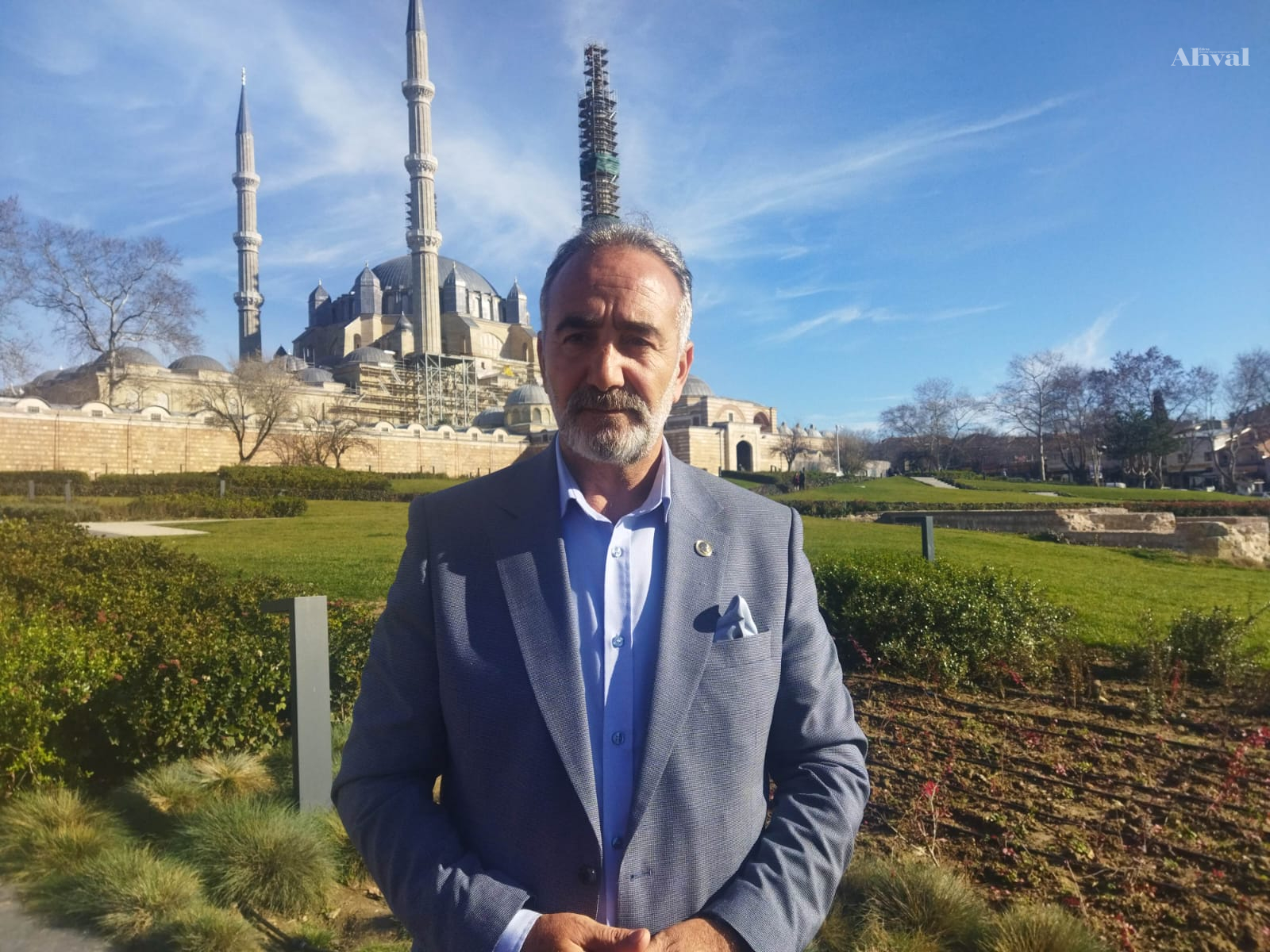 Maraton kayıtları TAF’ın internet adresinde