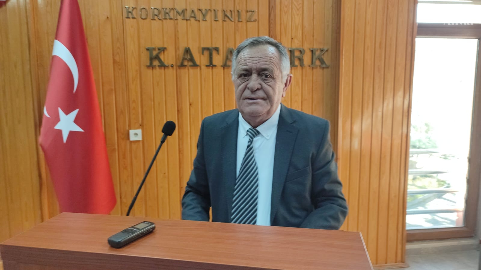 ‘Master Planı’nın ne kadarı hayata geçiriliyor?’