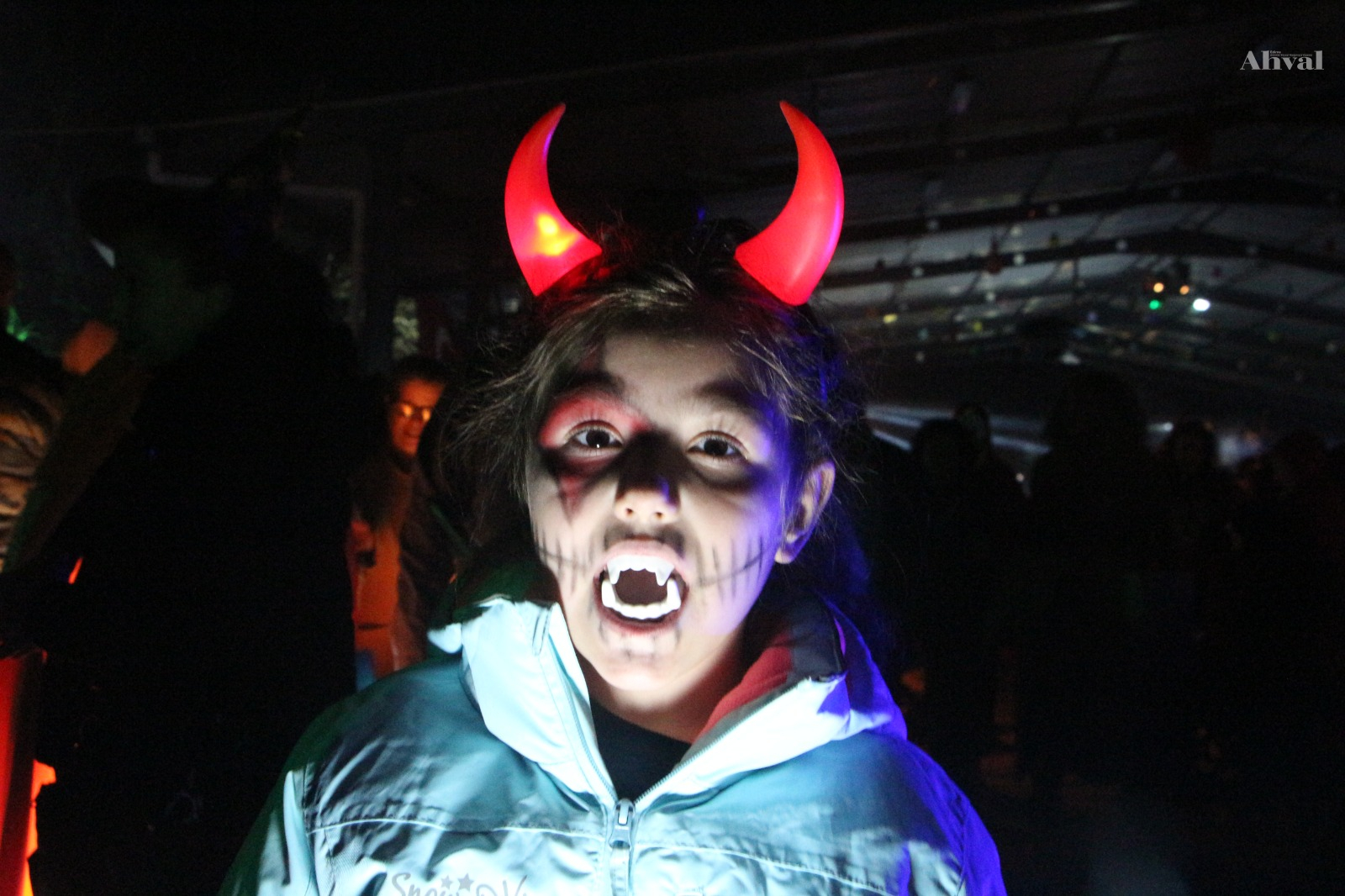 Koleda'nın tarih ve programı belli oldu