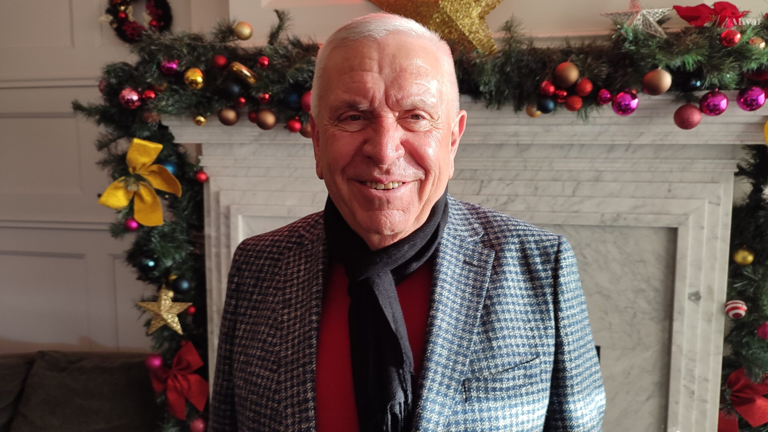 Badem ezmesi ve Edirne peynirine AB tescili