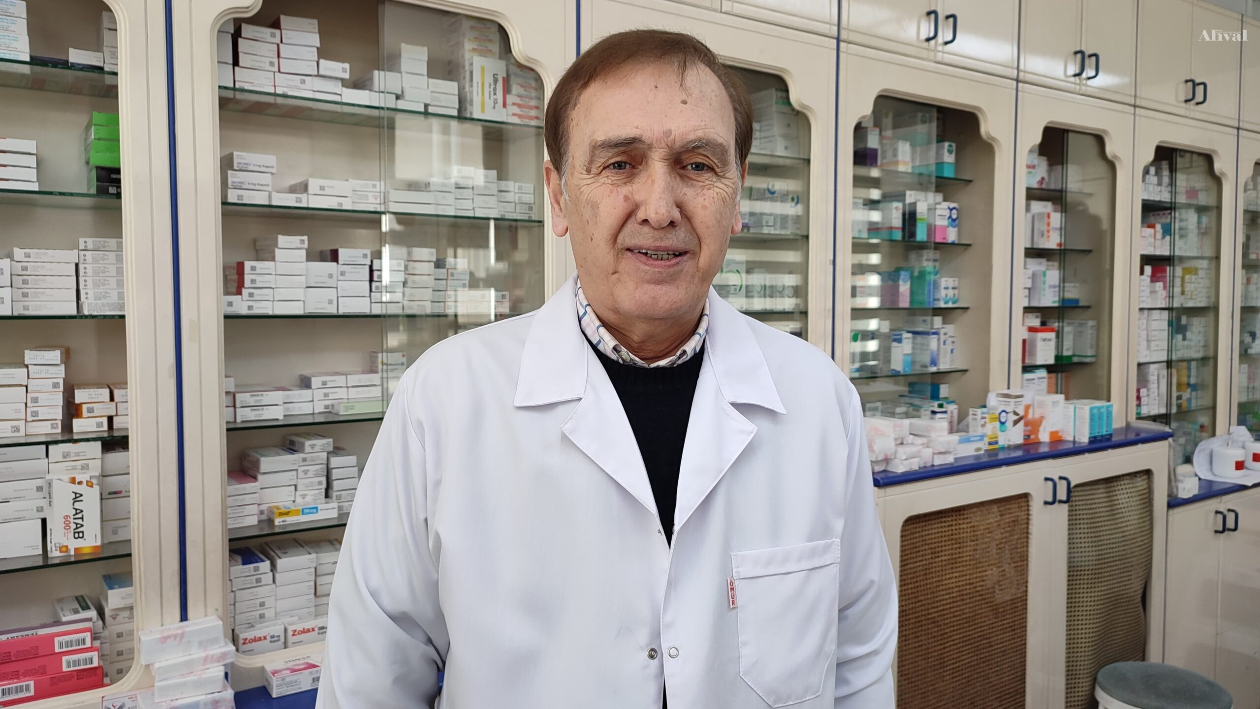 ‘Kovid önlemlerine devam edilmeli’